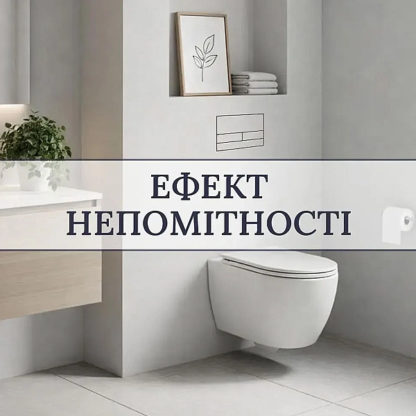 E10052 Клавіша змиву для  Geberit Sigma (1 сорт) - Фото - 6