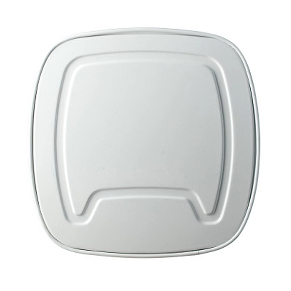 Водонагрівач MIDEA D80-20EFT2 80л (1 сорт) - Фото - 6