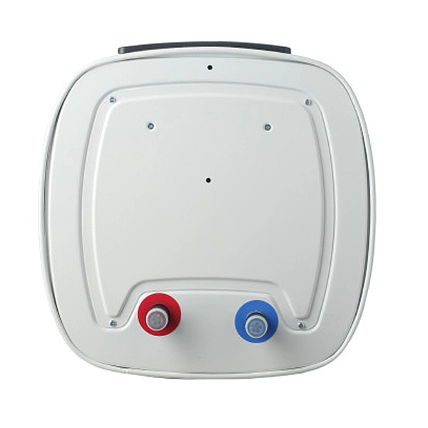 Водонагрівач MIDEA D80-20EFT2 80л (1 сорт) - Фото - 5