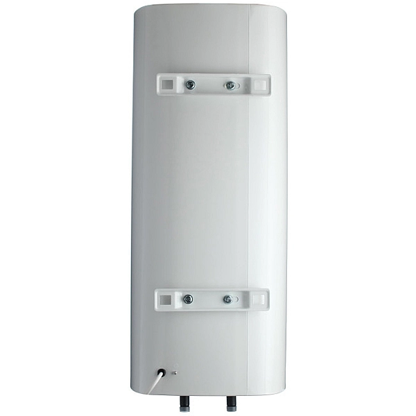 Водонагрівач MIDEA D80-20EFT2 80л (1 сорт) - Фото - 4