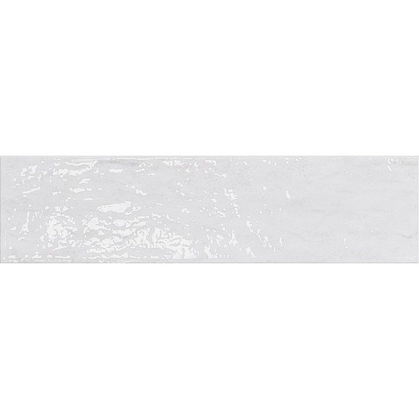 KAMIEN PALETTE WHITE (1 сорт) - Фото - 3