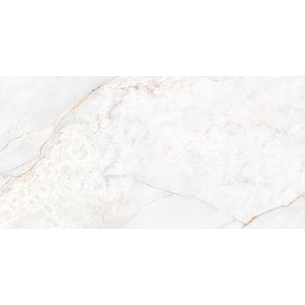 DAHLIA WHITE/60X120/EP (1 сорт) - Фото - 3
