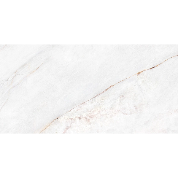 DAHLIA WHITE/60X120/EP (1 сорт)