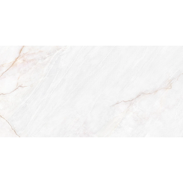 DAHLIA WHITE/60X120/EP (1 сорт) - Фото - 2