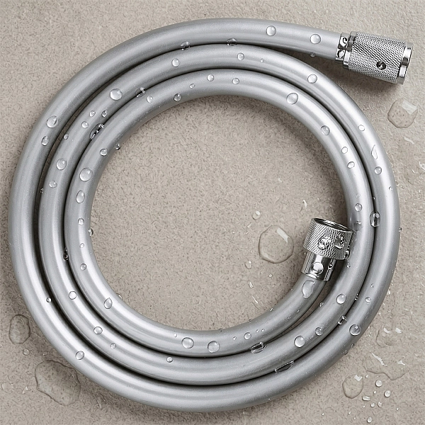 28151002 Relexaflex Душовий шланг 1500 mm (1 сорт)