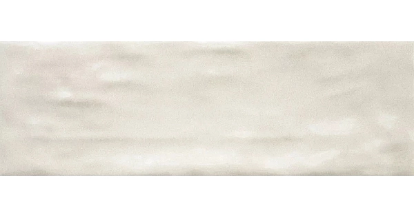GELATO VANIGLIA GLOSS 6,5X20 (1 сорт) - Фото - 3