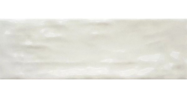 GELATO VANIGLIA GLOSS 6,5X20 (1 сорт)