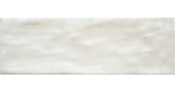GELATO VANIGLIA GLOSS 6,5X20 (1 сорт) - Фото - 4