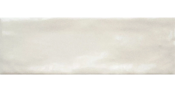 GELATO VANIGLIA GLOSS 6,5X20 (1 сорт) - Фото - 2