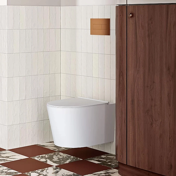 GELATO VANIGLIA GLOSS 6,5X20 (1 сорт) - Фото - 5