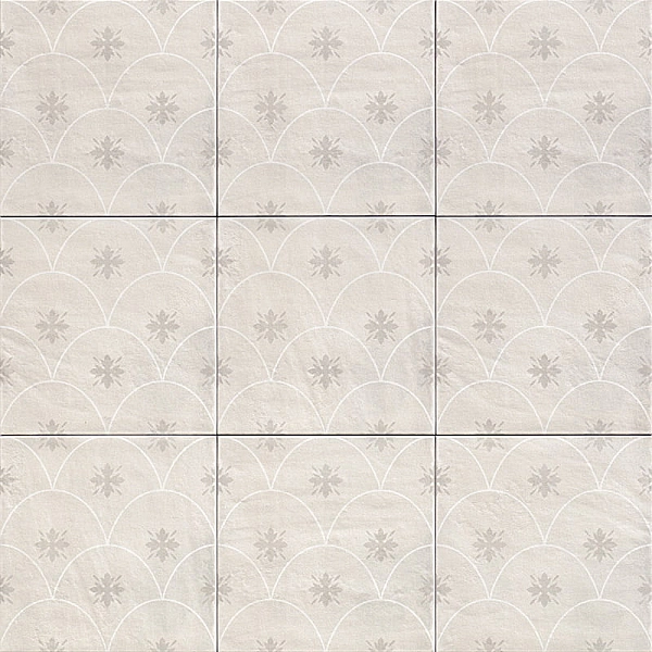 GLAMOUR WHITE (1 сорт) - Фото - 2
