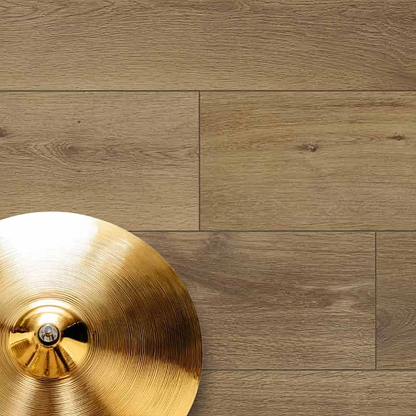 Вінілове покриття Oak Dark (1 сорт)