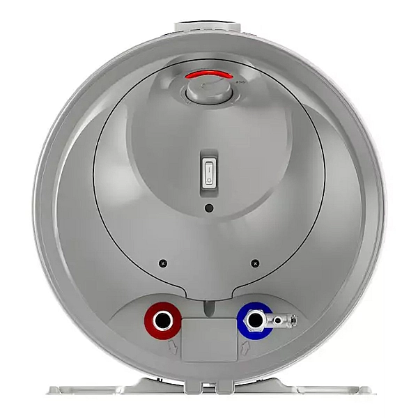 WVY08036F Водонагрівач Eldom Style Dry 80л. Slim 2,0 kW (1 сорт) - Фото - 4