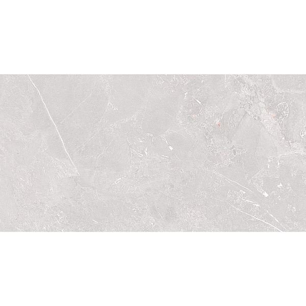ELEMENT AMARANTO GREY (1 сорт) - Фото - 5