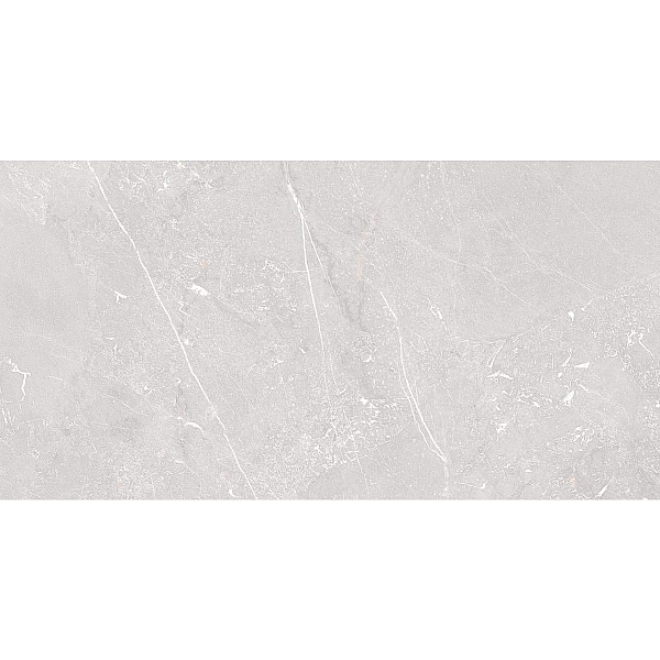 ELEMENT AMARANTO GREY (1 сорт) - Фото - 3