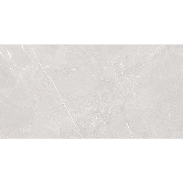 ELEMENT AMARANTO GREY (1 сорт) - Фото - 4