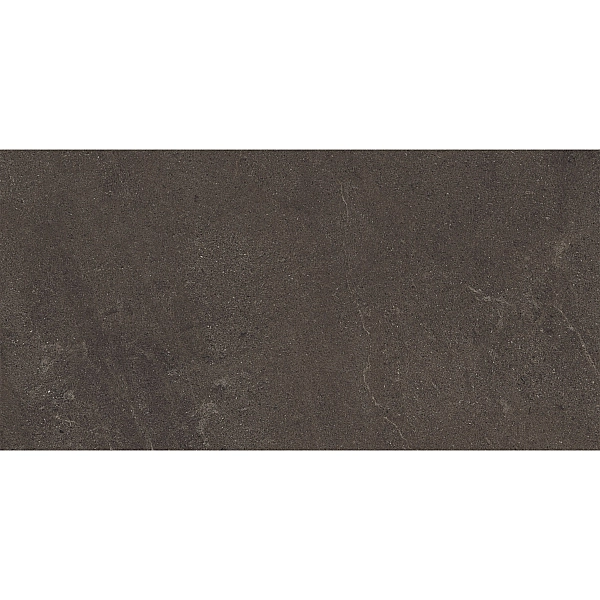 NL08BA NATURAL MOKA SQ.  120X60 (1 сорт) - Фото - 2