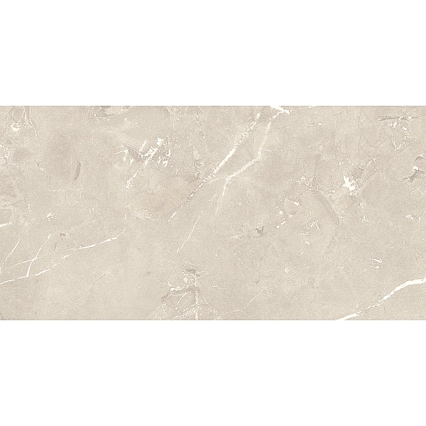 60X120(T)C G.NEGRESCO BONE (1 сорт) - Фото - 4