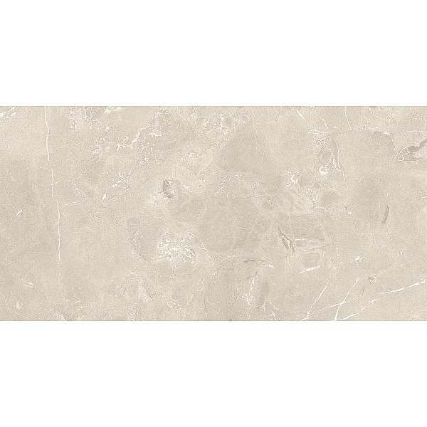 60X120(T)C G.NEGRESCO BONE (1 сорт) - Фото - 2
