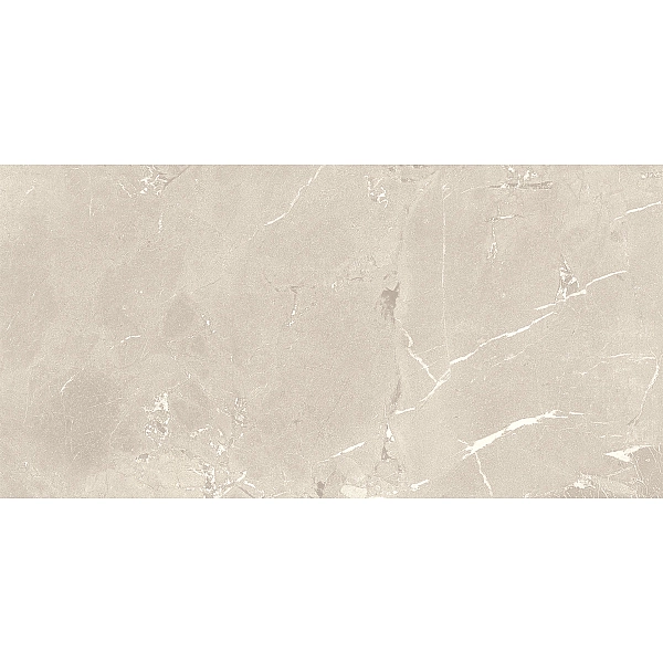 60X120(T)C G.NEGRESCO BONE (1 сорт) - Фото - 6