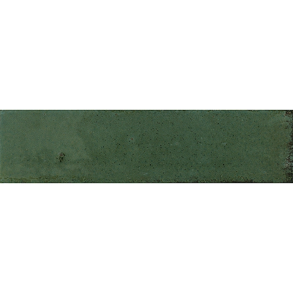 HOPE OLIVE 6X25 (1 сорт) - Фото - 4