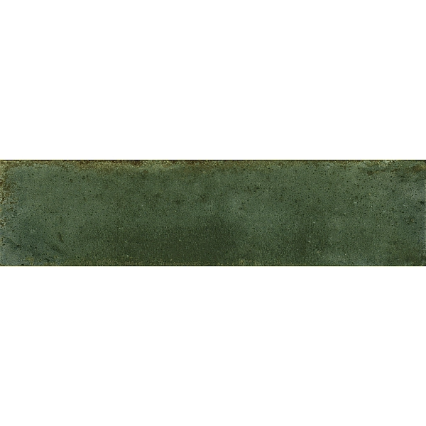 HOPE OLIVE 6X25 (1 сорт) - Фото - 2