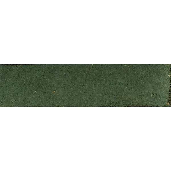 HOPE OLIVE 6X25 (1 сорт)