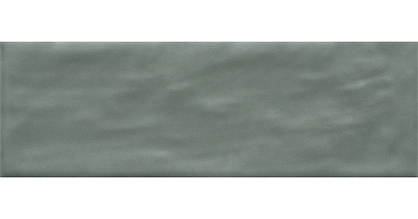 GELATO MATCHA MATT 6,5X20 (1 сорт) - Фото - 2
