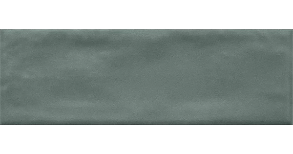 GELATO MATCHA MATT 6,5X20 (1 сорт) - Фото - 3