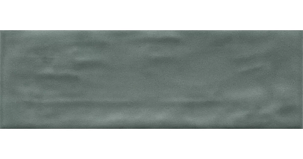 GELATO MATCHA MATT 6,5X20 (1 сорт) - Фото - 5