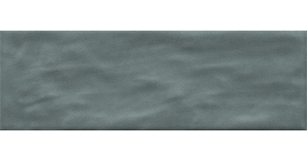 GELATO MATCHA MATT 6,5X20 (1 сорт) - Фото - 4