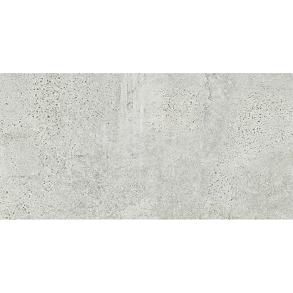 NEWSTONE LIGHT GREY (1 сорт)