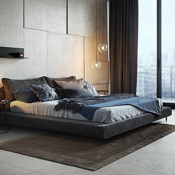 NEWSTONE LIGHT GREY (1 сорт) - Фото - 3