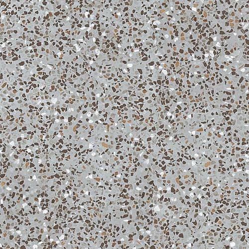 Oasis Terrazzo Сірий OS2530 (1 сорт)