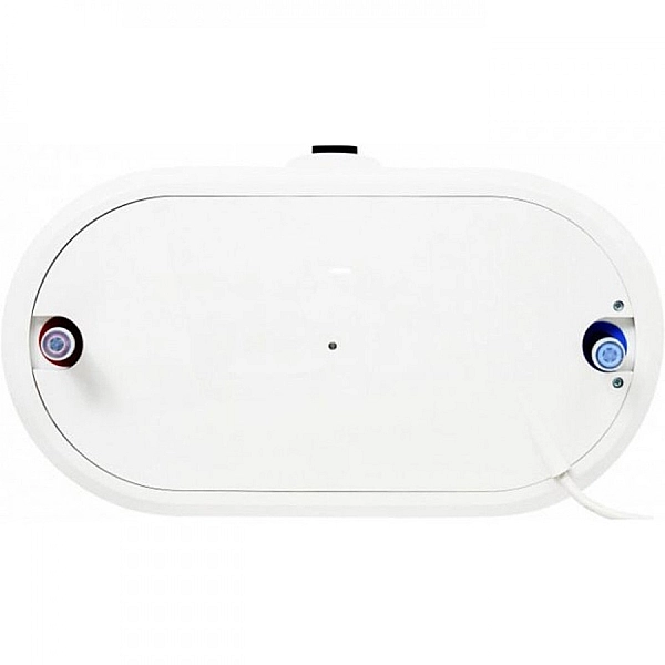 Водонагрівач MIDEA D50-20ED2(D) 50л (1 сорт) - Фото - 8