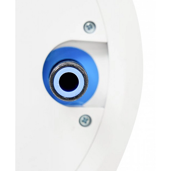 Водонагрівач MIDEA D50-20ED2(D) 50л (1 сорт) - Фото - 10