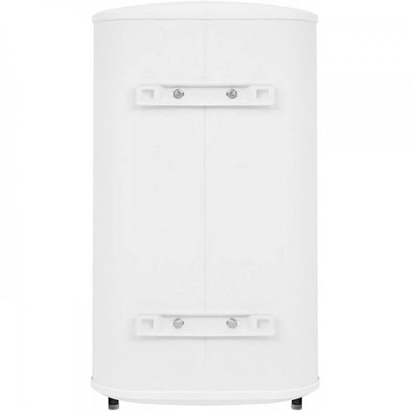 Водонагрівач MIDEA D50-20ED2(D) 50л (1 сорт) - Фото - 7
