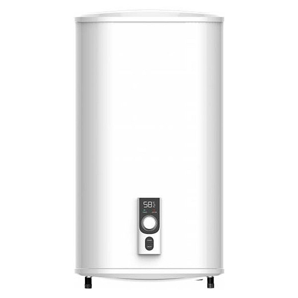 Водонагрівач MIDEA D50-20ED2(D) 50л (1 сорт) - Фото - 3