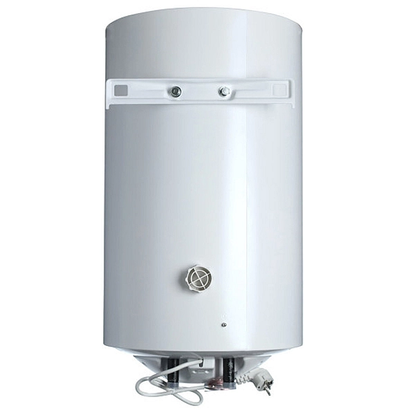 Водонагрівач MIDEA INSTALL 50 (1 сорт) - Фото - 4