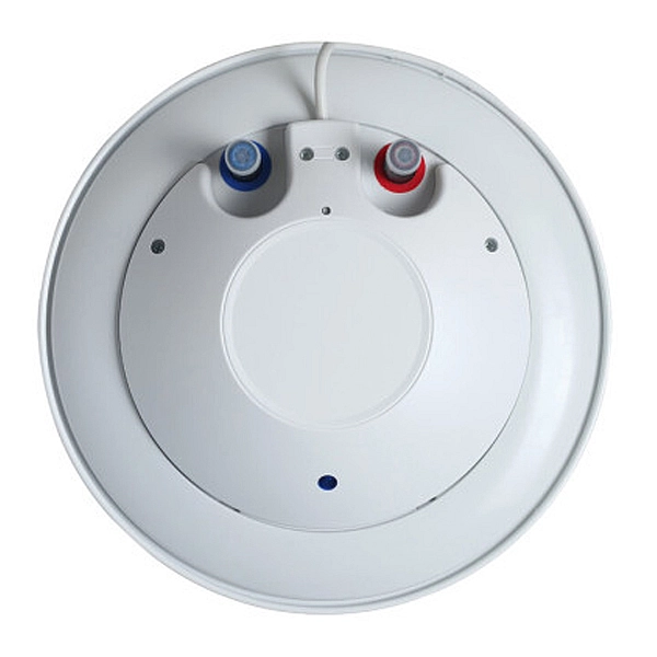 Водонагрівач MIDEA INSTALL 50 (1 сорт) - Фото - 7