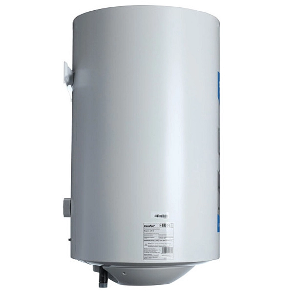 Водонагрівач MIDEA INSTALL 50 (1 сорт) - Фото - 3