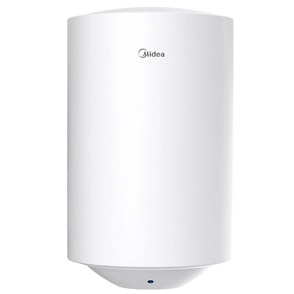 Водонагрівач MIDEA INSTALL 50 (1 сорт) - Фото - 2