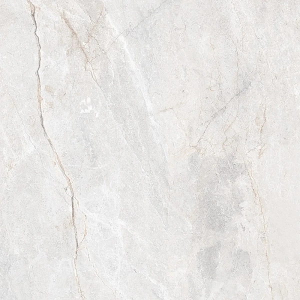 100X100 P TOSCANA PERLA MAT (1 сорт) - Фото - 2