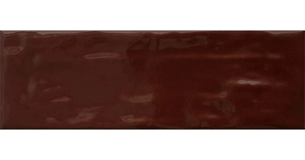 GELATO NUTELLA GLOSS 6,5X20 (1 сорт) - Фото - 4
