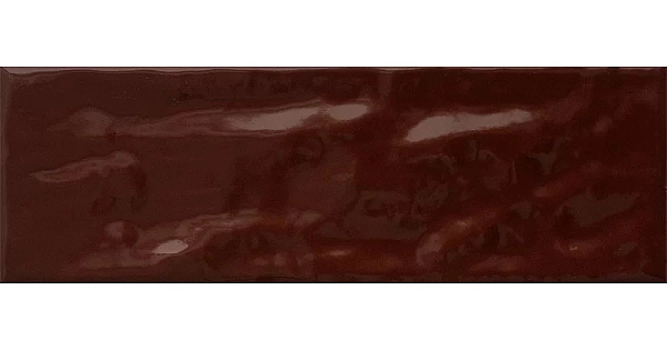 GELATO NUTELLA GLOSS 6,5X20 (1 сорт) - Фото - 5
