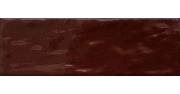 GELATO NUTELLA GLOSS 6,5X20 (1 сорт) - Фото - 2