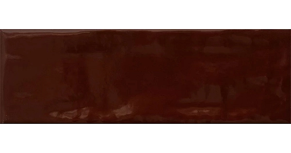 GELATO NUTELLA GLOSS 6,5X20 (1 сорт) - Фото - 3