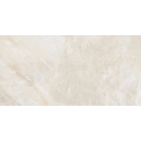 LIVID IVORY (1 сорт) - Фото - 7