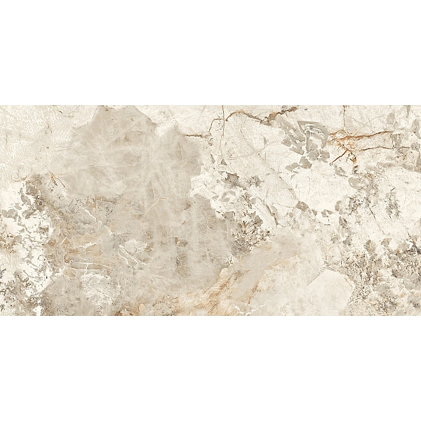 SOUL CREAM (1 сорт) - Фото - 10