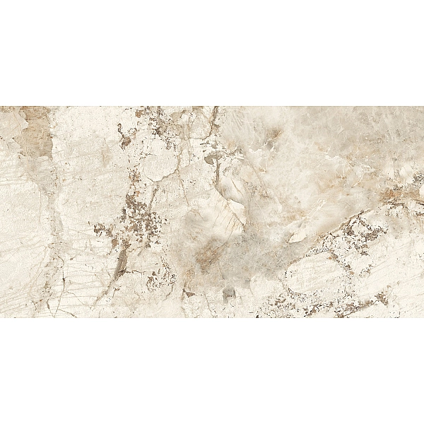 SOUL CREAM (1 сорт) - Фото - 7